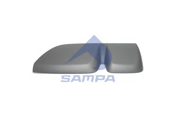 Piesă de schimb OE - MERCEDES-BENZ