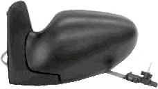 Piesă de schimb OE - FORD