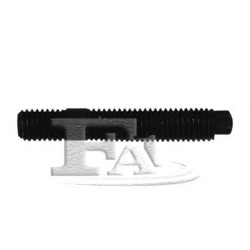 Bolt - PSA