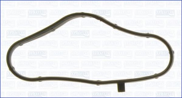 Piesă de schimb OE - BMW