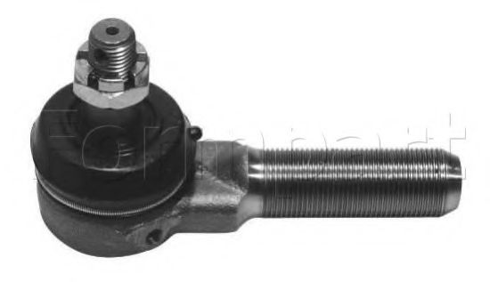 AIC Switch, park brake actuation 13196127 - AIC
