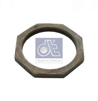 Piuliță ax - DT SPARE PARTS