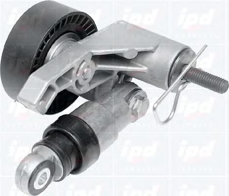 Starter - BOSCH