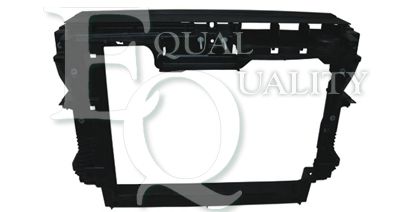 Capacul frontal - VAG
