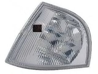 Lampa spate - MAGNETI MARELLI