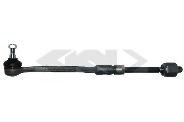 Lavetă din microfibră - 3M