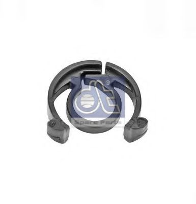 inel siguranta - DT SPARE PARTS