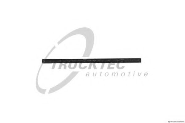 Piesă de schimb OE - BMW