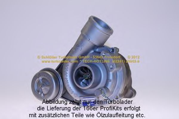 MOTAQUIP Brake Disc 12293221 - MOTAQUIP
