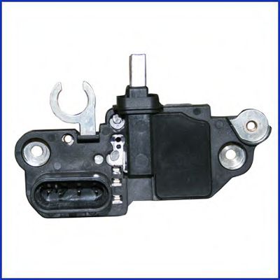 Redresor alternator - HC-Cargo