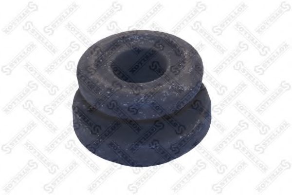 Piesă de schimb OE - HYUNDAI