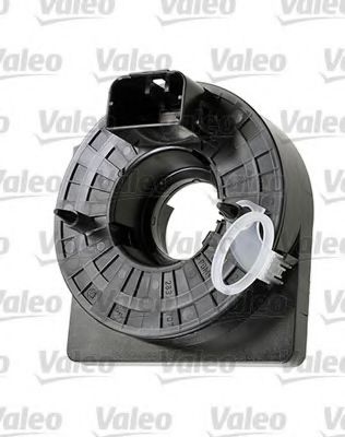 Spirala airbag - VAG