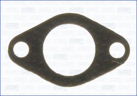 Garnitură - VAG