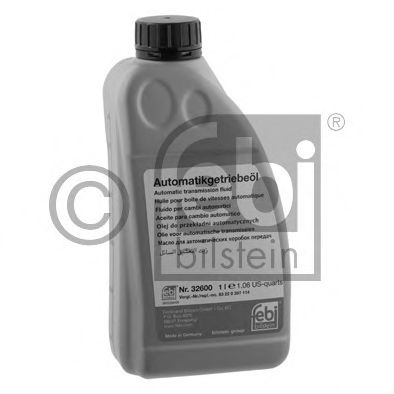 Piesă de schimb OE - BMW