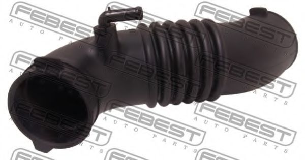 Piesă de schimb OE - MAZDA