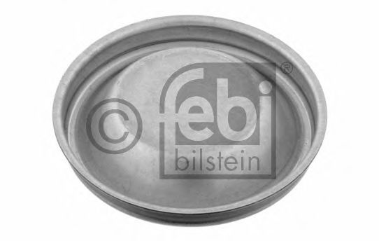Piesă de schimb OE - PSA