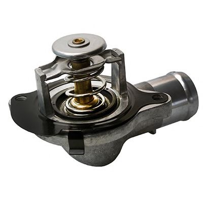 Termostat - VAG