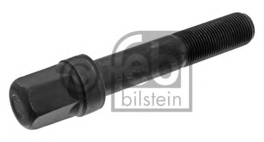 Piesă de schimb OE - BMW
