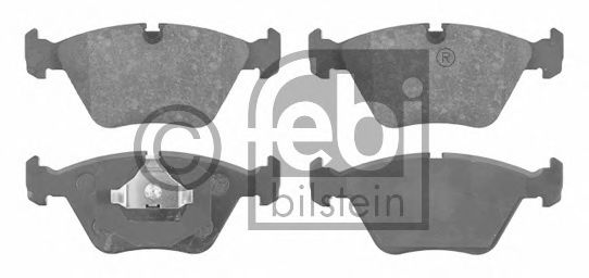 Cupă de amestecare a vopselei - 3M