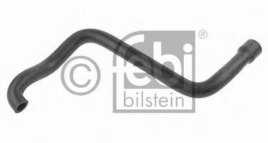 Piesă de schimb OE - BMW