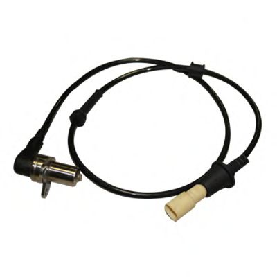 Regulator alternator - HC-Cargo