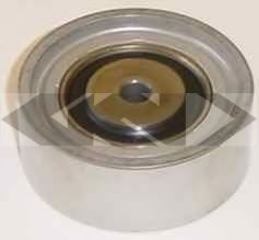NRF Thermostat, coolant 12226193 - NRF
