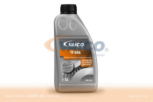 Piesă de schimb OE - FORD