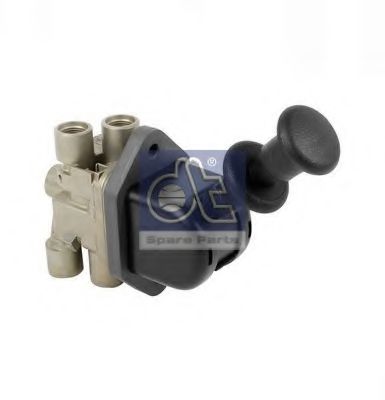 Supapă frână de mână - DT SPARE PARTS