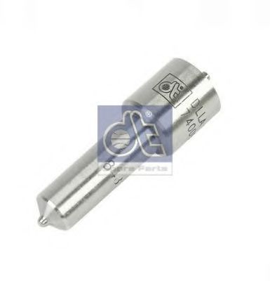 Duza injector - DT SPARE PARTS
