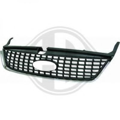 Piesă de schimb OE - FORD