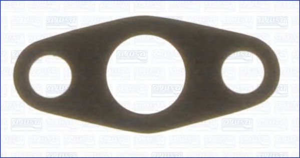 Piesă de schimb OE - NISSAN