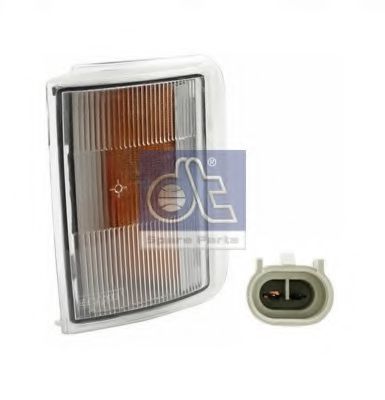 Indicator - DT SPARE PARTS