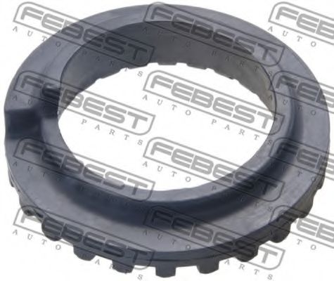 Piesă de schimb OE - MITSUBISHI