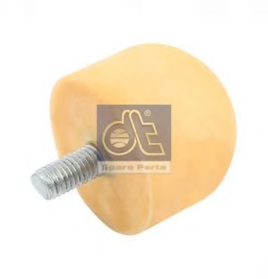 tampon stabilizator cabină - DT SPARE PARTS