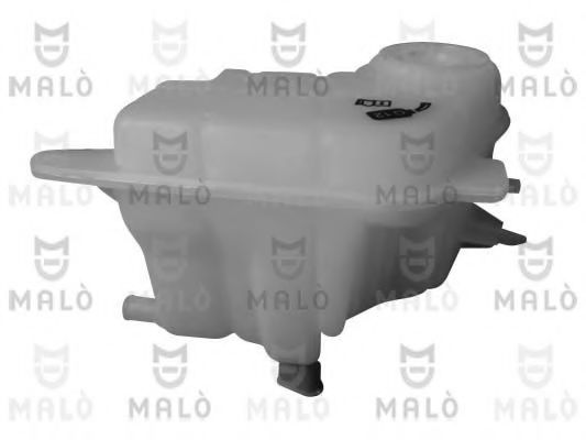 Alternator - HC-Cargo