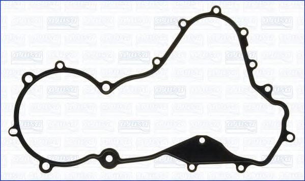 Piesă de schimb OE - RENAULT