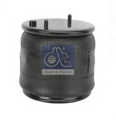 Suspensie pneumatică - DT SPARE PARTS