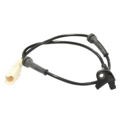 Redresor alternator - HC-Cargo