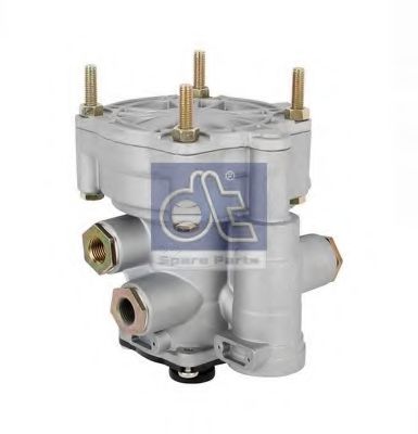 Supapă releu - DT SPARE PARTS