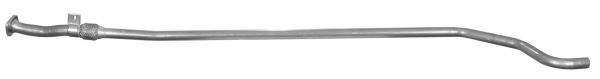 CORTECO Shaft Seal, camshaft 10408253 - CORTECO