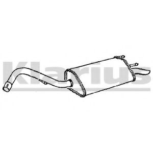 Magnet cursa - HC-Cargo