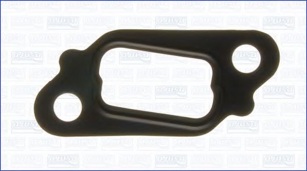 Etanșare supapă EGR - NISSAN