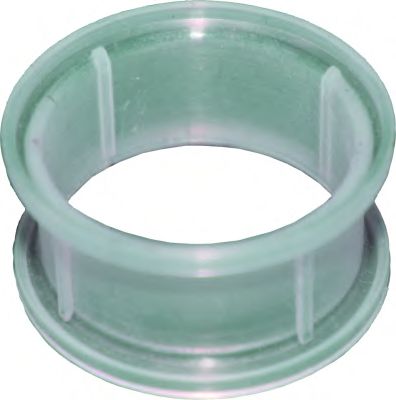Piesă de schimb OE - VAG