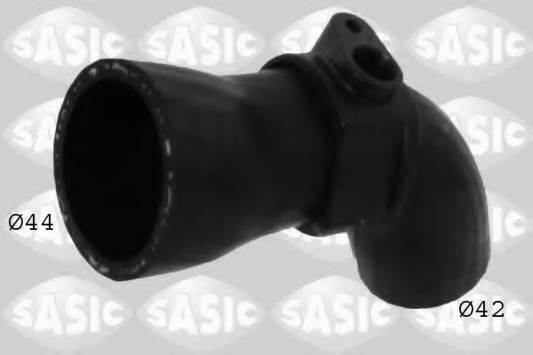 Piesă de schimb OE - FORD