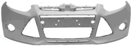 Piesă de schimb OE - FORD