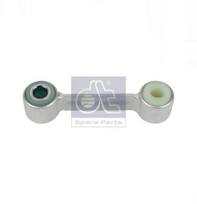Brat/bieleta suspensie, stabilizator - DT SPARE PARTS