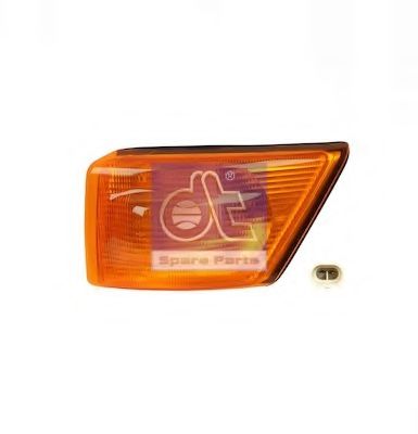 Indicator - DT SPARE PARTS