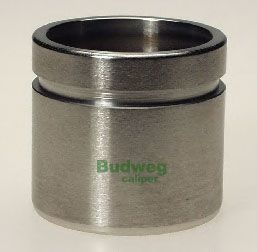 Rolie alternator - HC-Cargo