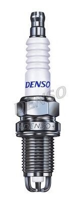 Bujie - DENSO