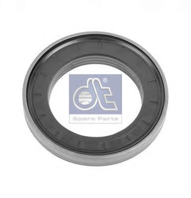 Etanșare arbore diferențial - DT SPARE PARTS